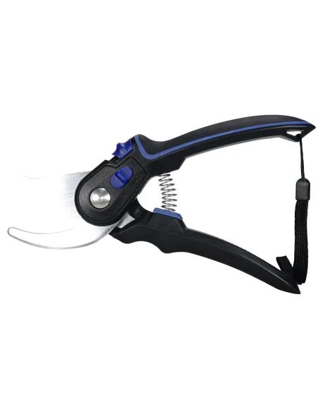 CORAL PRUNER 316L MAXSPECT