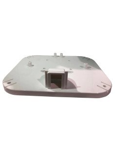 AD600 Base Panel Set MAXSPECT