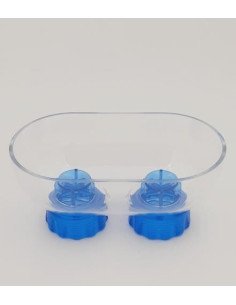 AD600 Bubble Diffuser Set MAXSPECT