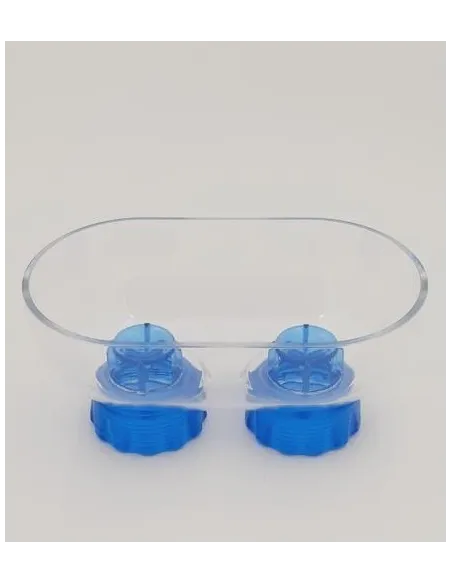 AD600 Bubble Diffuser Set MAXSPECT