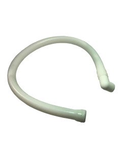 AD600 TUBICINO DI SCARICO MAXSPECT