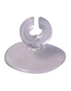 VENTOSA PER TUBO 4/6 MM