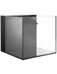 NANO CUBE ACQUARIO 40*40*38H CM 45L MAXSPECT