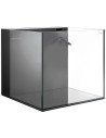 NANO CUBE ACQUARIO 40*40*38H CM 45L MAXSPECT