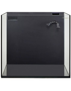 NANO CUBE ACQUARIO 40*40*38H CM 45L MAXSPECT 2