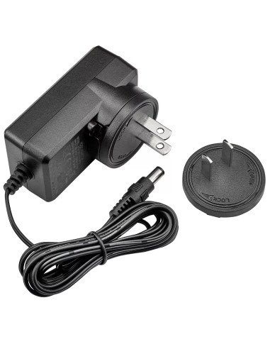 NANO CUBE ACQUARIO 40*40*38H CM 45L MAXSPECT