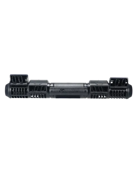 XF330CE STANDARD GYRE KIT POMPA 5-35W + CONTROLLER + ALIMENTATORE MAXSPECT ***CLOUD EDITION***