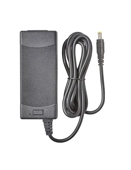 XF330CE STANDARD GYRE KIT POMPA 5-35W + CONTROLLER + ALIMENTATORE MAXSPECT ***CLOUD EDITION***