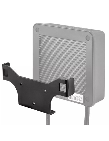 XF330CE STANDARD GYRE KIT POMPA 5-35W + CONTROLLER + ALIMENTATORE MAXSPECT ***CLOUD EDITION***