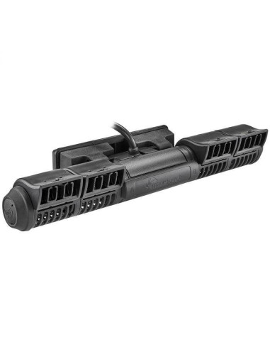 XF350CE SINGLE GYRE POMPA AGGIUNTIVA 5-52W MAXSPECT ***CLOUD EDITION***