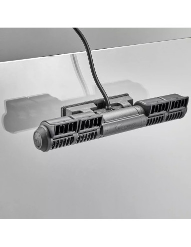 XF350CE SINGLE GYRE POMPA AGGIUNTIVA 5-52W MAXSPECT ***CLOUD EDITION***