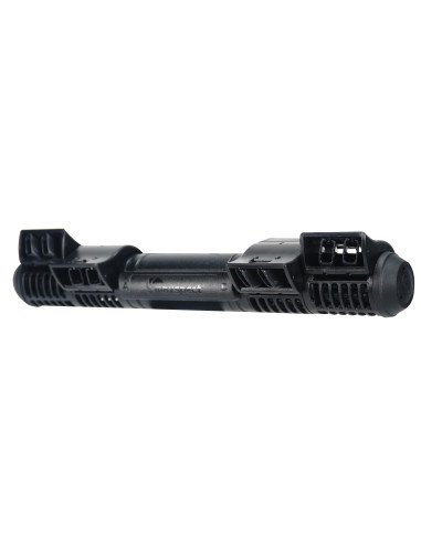 XF350CE DOUBLE GYRE KIT 2 POMPE 5-52W + CONTROLLER + ALIMENTATORE MAXSPECT ***CLOUD EDITION***