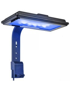 PLAFONIERA A LED 30W REGULAR EDITION 30-50 CM JUMP MAXSPECT