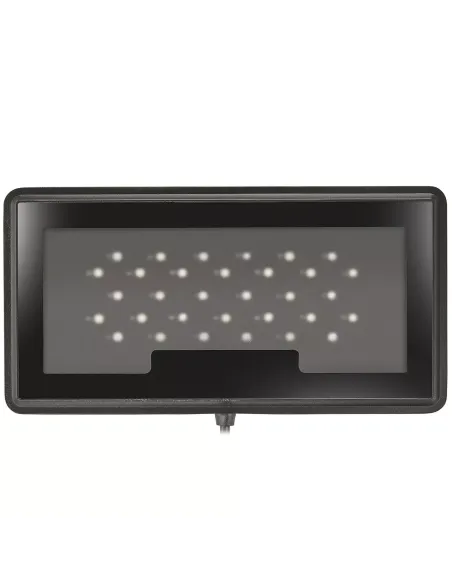 PLAFONIERA A LED 30W REGULAR EDITION 30-50 CM JUMP MAXSPECT