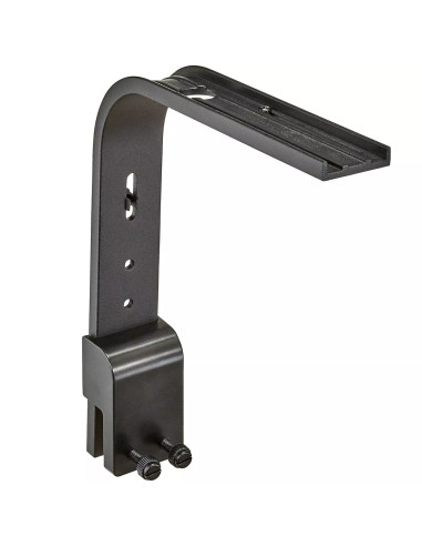 PLAFONIERA A LED 30W REGULAR EDITION 30-50 CM JUMP MAXSPECT