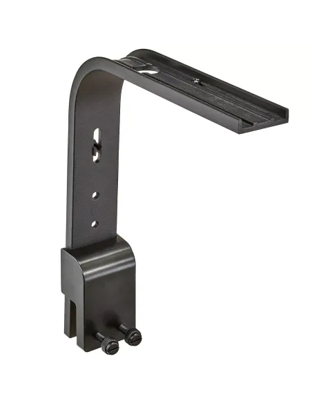 PLAFONIERA A LED 30W REGULAR EDITION 30-50 CM JUMP MAXSPECT