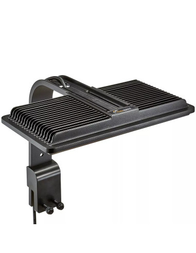 PLAFONIERA A LED 30W REGULAR EDITION 30-50 CM JUMP MAXSPECT