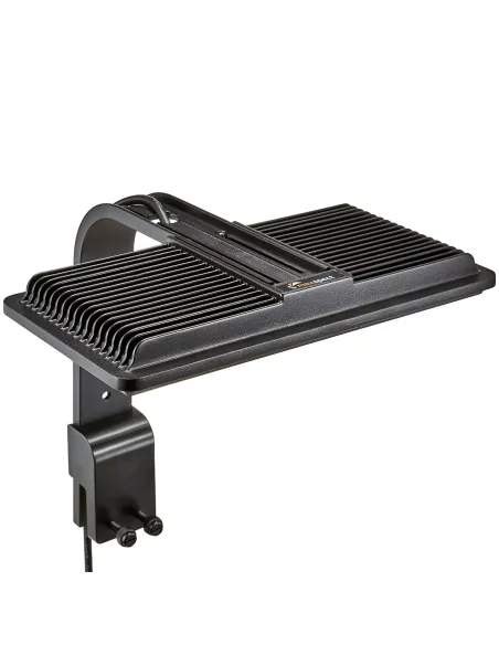 PLAFONIERA A LED 30W REGULAR EDITION 30-50 CM JUMP MAXSPECT