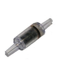 VALVOLA DI NON RITORNO