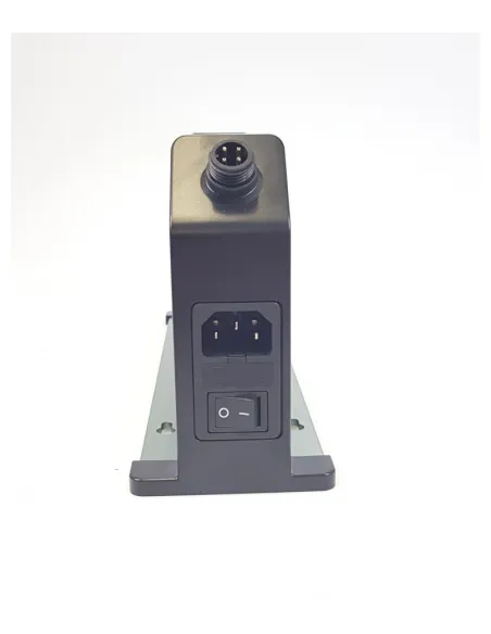 RSX R5-200 ALIMENTATORE MAXSPECT