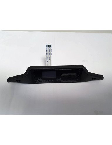 RSX R5 100/150/200/300 LATERALE CONTROLLER MAXSPECT