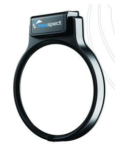 Pastel Reef Magnifier Standard MAXSPECT