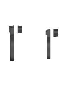 Pastel Reef Magnifier Standard MAXSPECT 2