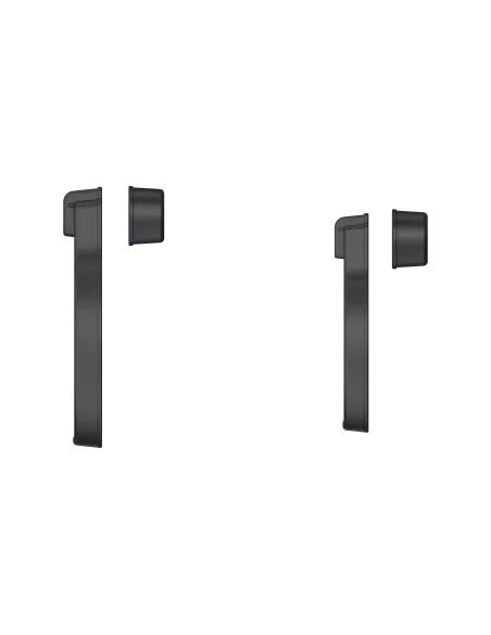 Pastel Reef Magnifier Standard MAXSPECT