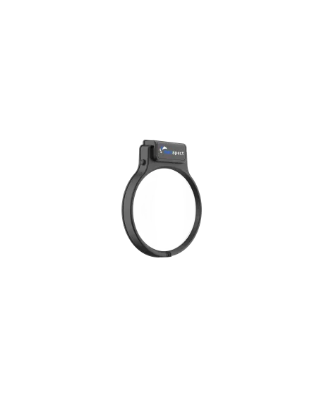 Pastel Reef Magnifier Standard MAXSPECT