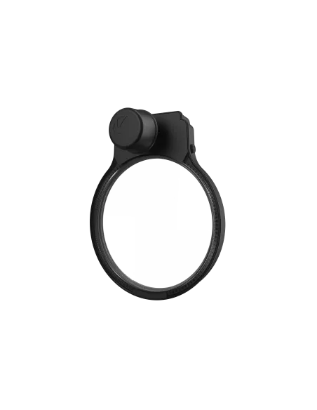 Pastel Reef Magnifier Standard MAXSPECT