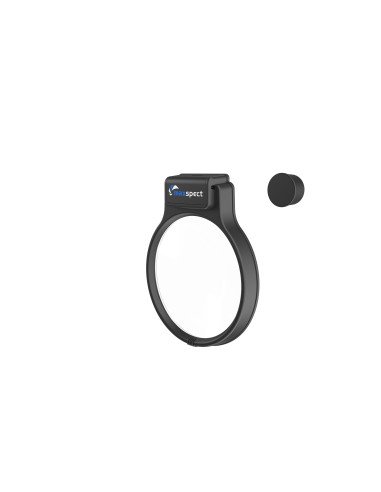 Pastel Reef Magnifier Grande MAXSPECT