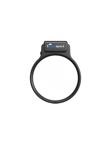 Pastel Reef Magnifier Grande MAXSPECT