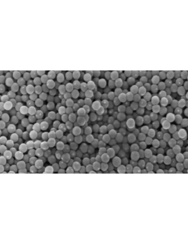 NEGATIVE IONS NANO TECH BIO SPHERE 1KG MAXSPECT