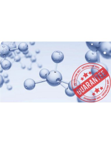 CA/MG NANO TECH BIO SPHERE 1KG MAXSPECT