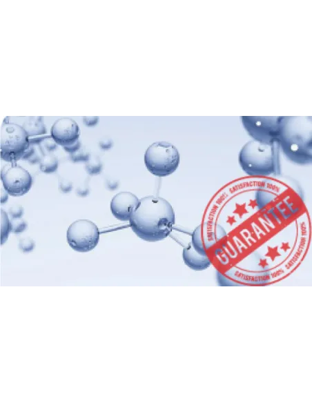 CA/MG NANO TECH BIO SPHERE 1KG MAXSPECT