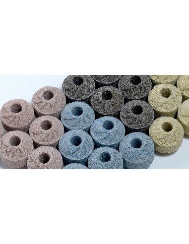 CA/MG NANO TECH BIO SPHERE 1KG MAXSPECT