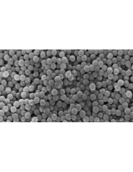 CA/MG NANO TECH BIO SPHERE 1KG MAXSPECT