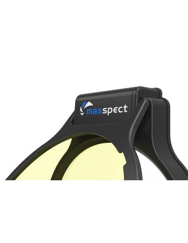 MAXSPECT MAGNIFIER FILTER LENS M STANDARD