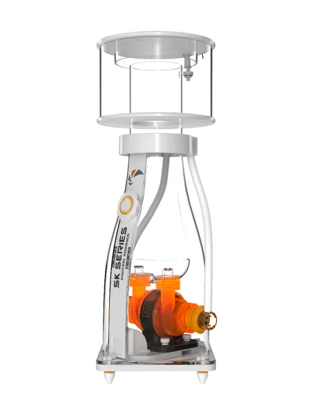 MJ-SK200 SCHIUMATOIO 15W 260-650L MAXSPECT JUMP