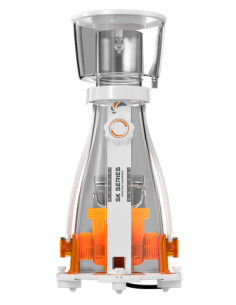 MJ-SK200 SCHIUMATOIO 15W 260-650L MAXSPECT JUMP