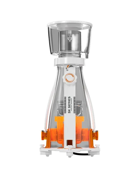 MJ-SK200 SCHIUMATOIO 15W 260-650L MAXSPECT JUMP