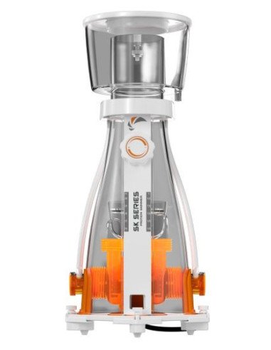 MJ-SK200 SCHIUMATOIO 15W 260-650L MAXSPECT JUMP