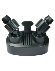 RUBINETTO RICAMBIO HW-304 HW-404