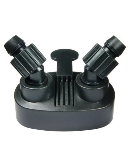 RUBINETTO RICAMBIO HW-304 HW-404