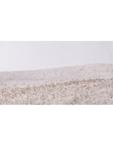 NANO TECH BIO SAND 5KG MAXSPECT