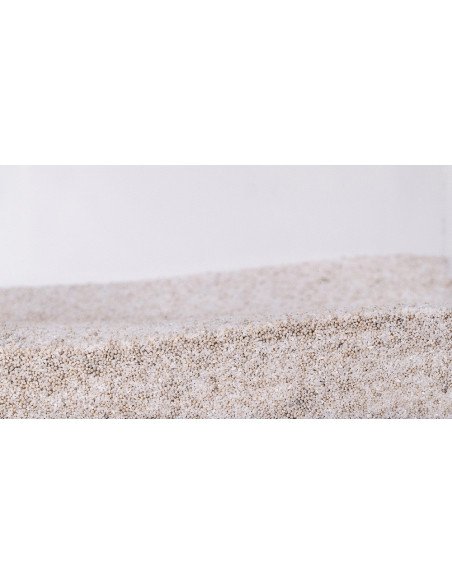 NANO TECH BIO SAND 5KG MAXSPECT