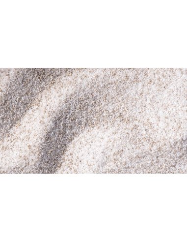 NANO TECH BIO SAND 5KG MAXSPECT