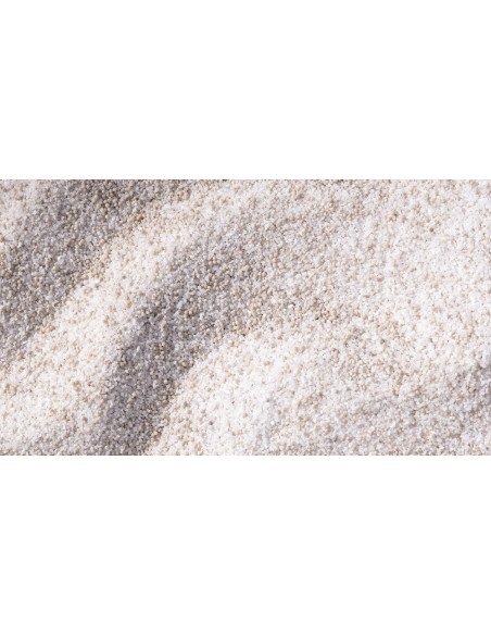 NANO TECH BIO SAND 5KG MAXSPECT