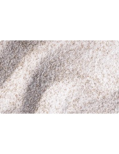 NANO TECH BIO SAND 5KG MAXSPECT