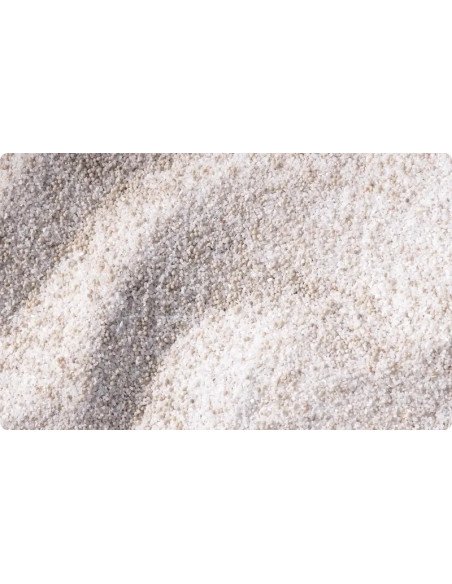 NANO TECH BIO SAND 5KG MAXSPECT